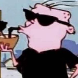 Meet your Posher, Brayan